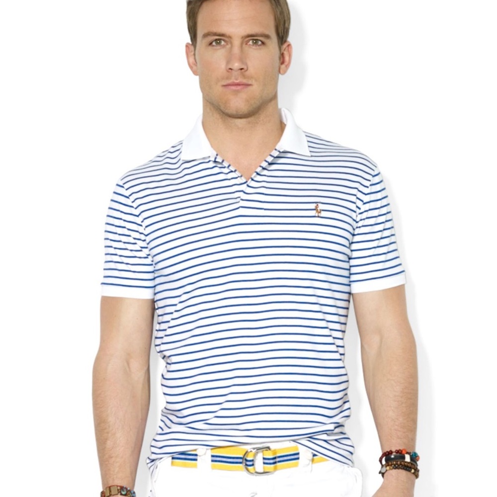 Polo Ralph Lauren